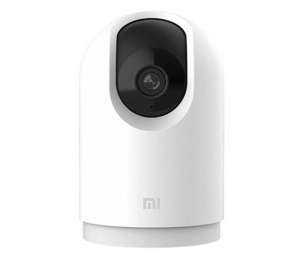 Xiaomi Mi 360° Home Security Camera 2K Pro - 638608 - zdjęcie